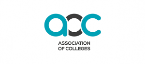 AoC - ApprenticeshipQ