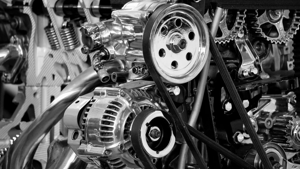 Magna Steyr Collaboratively Building up A Dual Study Program Of 